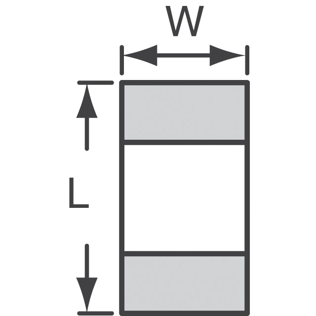 B57421V2333H062 EPCOS - TDK Electronics  Temperature Sensors - NTC Thermistors